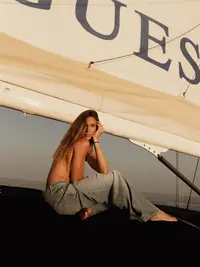 giuliacalcaterra__2025-06-18T105540.000Z_3.webp