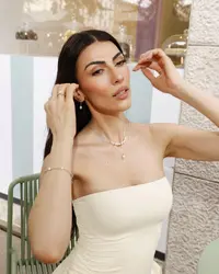 giuliasalemi__2025-06-18T163151.000Z.webp