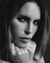 carlotta.adacher__2025-06-18T181733.000Z_10.webp