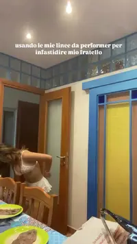 mySnap-2025-06-19-15h52m54s876.webp