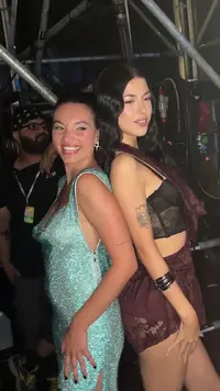 mySnap-2025-06-19-18h13m05s232.webp