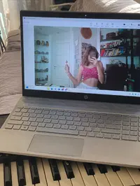 me_e_regina_1750353592_3658553561864279803_45863984891.webp