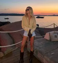 sophie.codegoni_1750407727_3659007681197301542_2293568331.webp