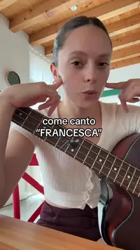 oIOVwf4EAURoAICEgCFoATBDgEk8AFZjfUVEum.webp