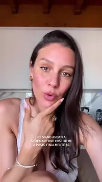mySnap-2025-06-20-18h58m08s298.webp