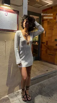 laylamarlena-20250620-0001.webp