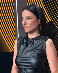 benedettaradaelliofficial_1750458114_3659430354767448729_289725267.webp