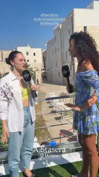 VideoCapture_20250621-165805.webp