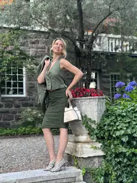 elenabarolo-20250621-0002.webp