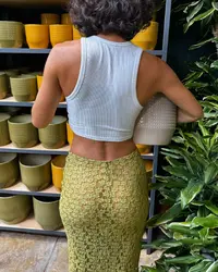 laylamarlena-20250623-0004.webp