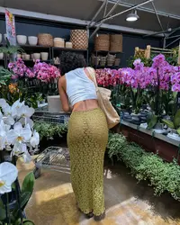 laylamarlena-20250623-0005.webp