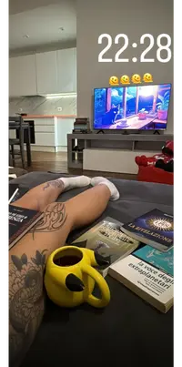 vqbfs2vrpk3d1.webp