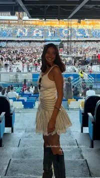 mariasole_pollio__2025-06-24T222928.000Z.webp