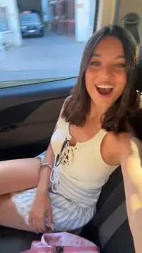 VideoCapture_20250625-055619.webp