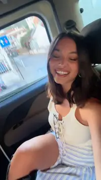 VideoCapture_20250625-055631.webp