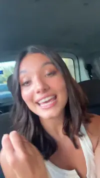 VideoCapture_20250625-055641.webp