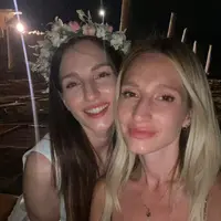 505144966_18512145409048534_2023333156281745871_n.webp