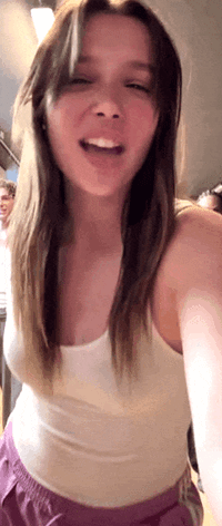 20250626_121133.gif