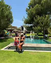 disperatamente_ale__2025-06-26T183606.000Z_6.webp