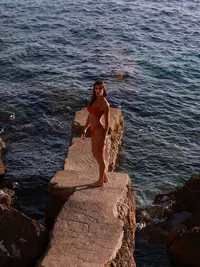 littlecrumb_-20250629-0006.webp