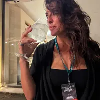 elisaisoardi_1751274000_3666033691804690085_41974879.webp