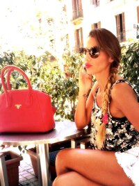 Barbara-Guerra-Sexy-05.jpg