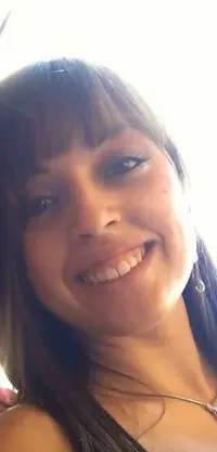 Screenshot_2025-04-28-11-39-19-88_a23b203fd3aafc6dcb84e438dda678b6.webp