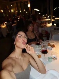 giuliasalemi_1751397346_3667309199936132594_276978141.webp