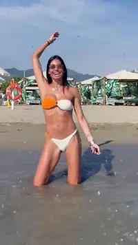 Gregoraci13.webp