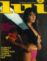 Lui - France (June 1984) 01.jpg