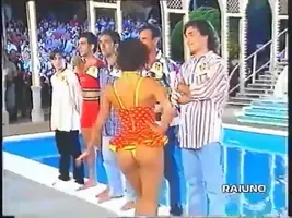 videoplayback.mp4_snapshot_00.58.49_[2021.12.11_09.19.24].webp
