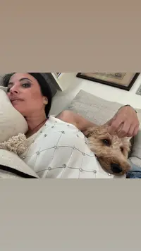 benedettaradaelliofficial_1751555795_289725267.webp