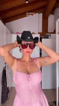mySnap-2025-07-03-18h01m29s902.webp
