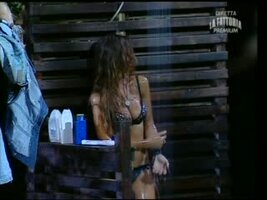 vlcsnap-2013-08-20-14h26m21s14.jpg
