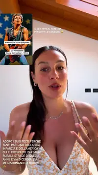 VideoCapture_20250704-123251.webp