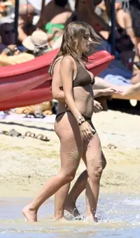 Clara-Soccini-Sexy-5.webp