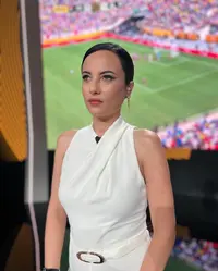 benedettaradaelliofficial-20250705-0001.webp