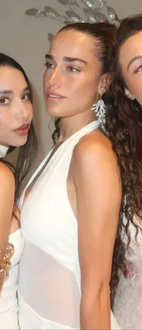 2025-07-04T205105.000Z.webp