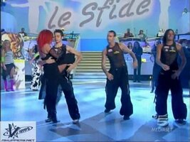 vlcsnap-2013-09-02-13h35m38s202.jpg