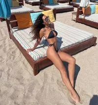 raffaellamodugno-20250706_154945-2702671614.webp
