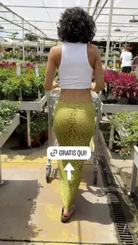mySnap-2025-07-06-17h06m57s328.webp