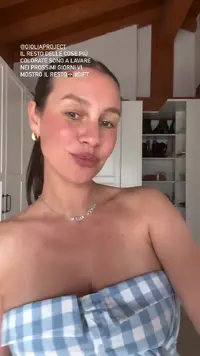 mySnap-2025-07-07-17h37m59s104.webp