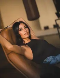 elisabettagregoracireal_1751909493_3671605400927636404_421446924.webp
