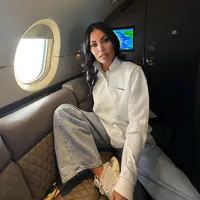 elisabettagregoracireal__2025-07-09T171801.000Z_4.webp
