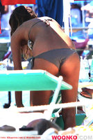 cristina-chiabotto-2013-bikini-mare-rapallo-agosto-3.jpg