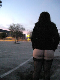 IMG_1495.JPG