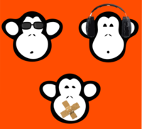 the-three-monkeys.png