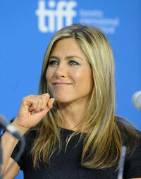 Jennifer+Aniston+Life+Crime+Press+Conference+tHU7yJFL0lcx.jpg