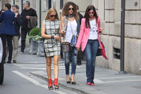 20130926-Federica-Panicucci-out-in-milan-10.jpg