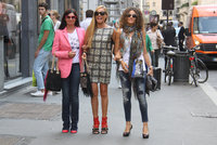 20130926-Federica-Panicucci-out-in-milan-31.jpg